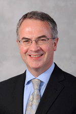 "I want to make it clear that we are in no way penalising responsible drinkers” - NI’s Social Development Minister Alex Attwood, "I want to make it clear that we are in no way penalising responsible drinkers” - NI’s Social Development Minister Alex Attwood,